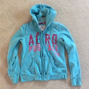 Woman hoodie